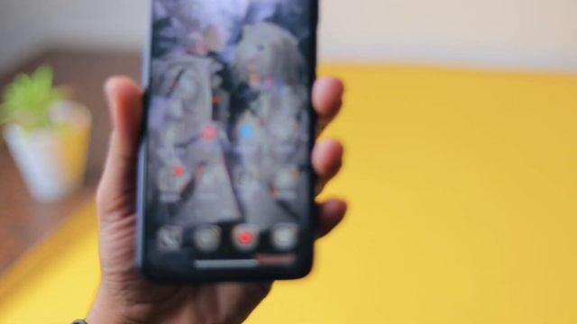🔥TOP 5 Dark Anime Theme for Xiaomi devices | Best MIUI Themes of the Year смотреть онлайн