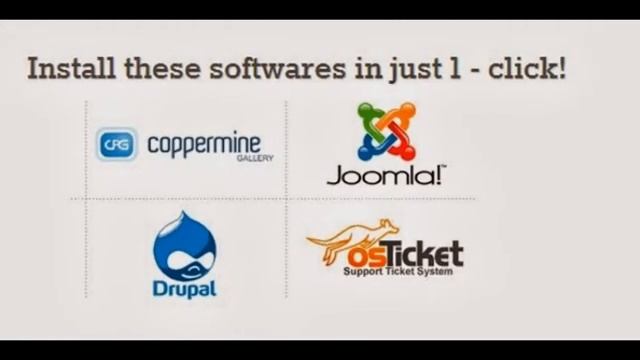 Best Dedicated Windows Cloud Virtual Private Servers Hosting смотреть онлайн