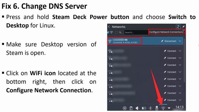How To Fix BALATRO Crashing on Steam Deck смотреть онлайн