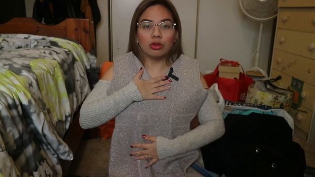 UKAY UKAY HAUL 2019 смотреть онлайн