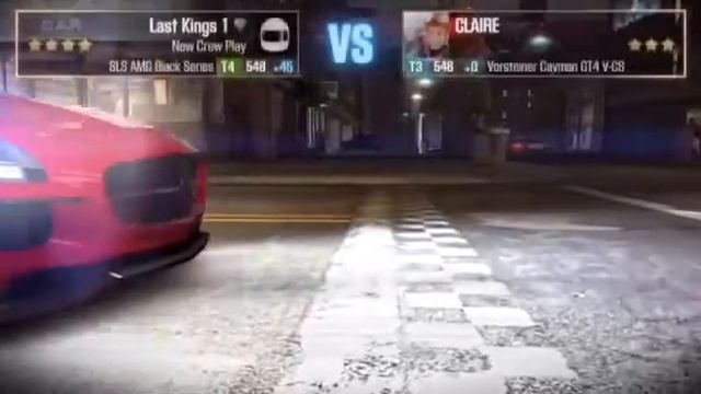 CSR2 Racing, IOS PLATFORM, Gameplay смотреть онлайн