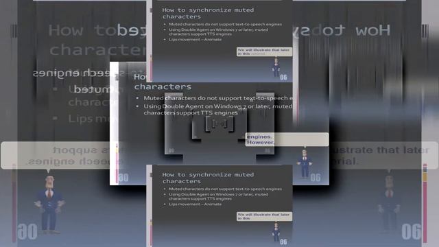 (YTPMV) Windows 1.0 Startup Sound Scan^18 (DON'T AGE RESTRICT THIS!) смотреть онлайн