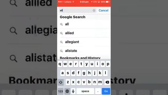 How to get free games and hacked games on iOS 10.0,10.2,9,0 and so on you can get gta free an every смотреть онлайн