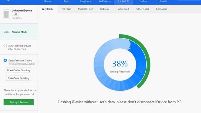 apple iphone 6 plus,password disabled,Solution,Without Data Lost,Update With latest version смотреть онлайн
