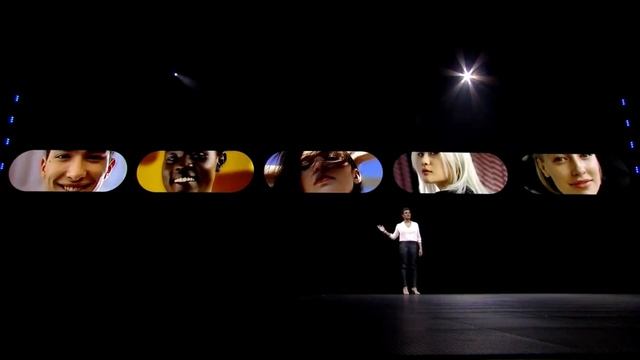 Galaxy s10 პრეზენტაცია смотреть онлайн