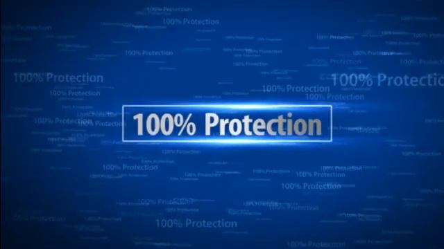 AVG Free Antivirus 2016 смотреть онлайн