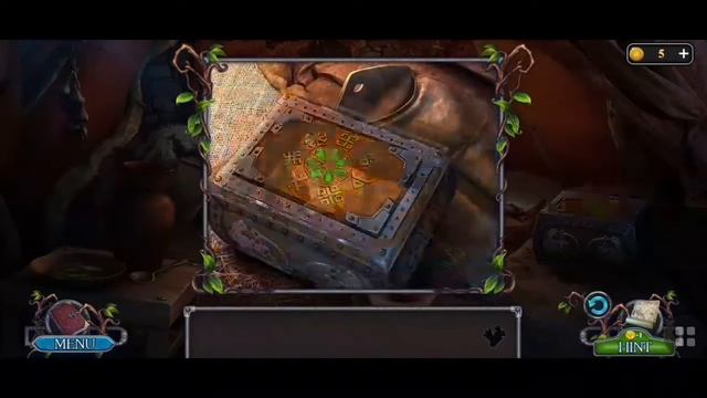 Legendary Tales 1 Stolen Life Walkthrough - Android Gameplay смотреть онлайн