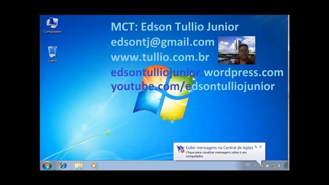 70642 - IPSEC - Como configurar a comunicação segura entre dois computadores смотреть онлайн