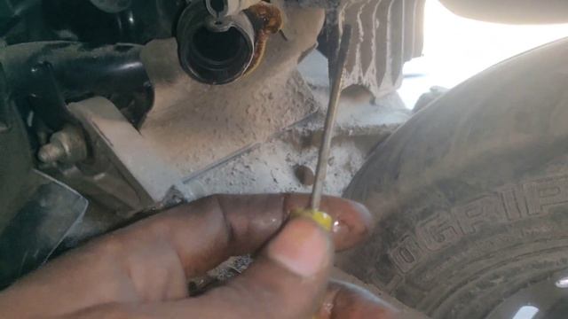 Honda dio seat lock problem bs6 honda dio seat lock hogaya hai bs6 #hondadiobs6#bike information смотреть онлайн