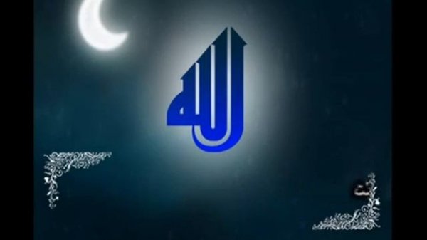 зикрхои субху шом