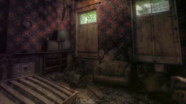 Happy Birthday Windows 7 Remastered to 60FPS смотреть онлайн