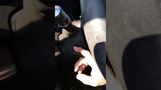 2017 MDX смотреть онлайн