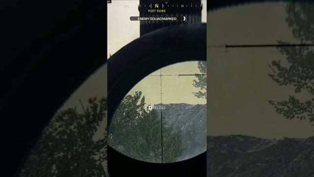XRK is the New KAR98 🔥 | WARZONE смотреть онлайн
