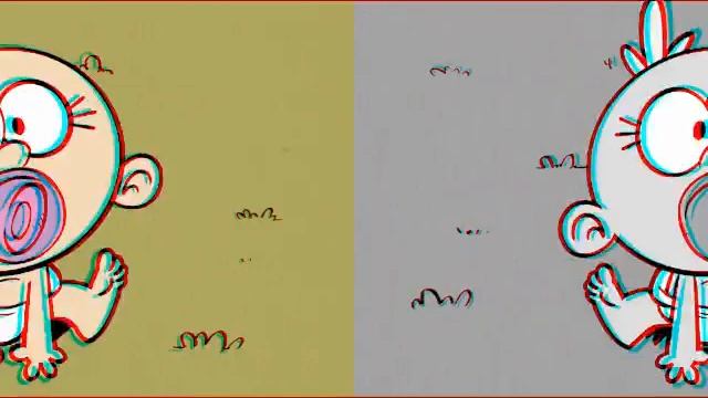 Лили лауд смотреть онлайн
