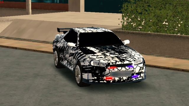 Звук турбины Supra, Skyline, dodge challenger, dodge charger 🔥🔥🔥 смотреть онлайн