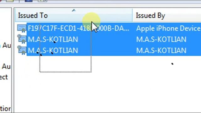 How to make backup windows 7 and windows 8 remove all errors смотреть онлайн