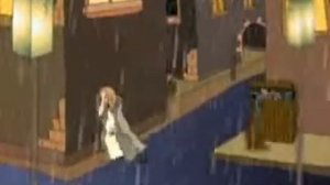 Детская Конституция, 1 я серия flv