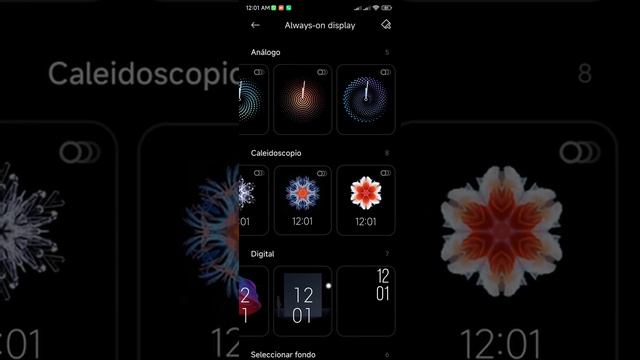 Primeras impresiones android 12 Xiaomi redmi note 11 pro 5G смотреть онлайн