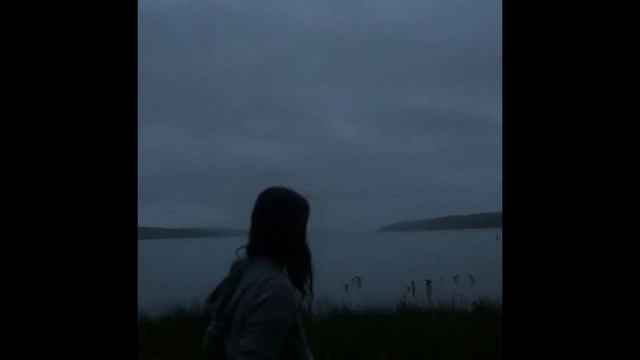(free) clams casino x destroy lonely x ambient type beat - "long gone" смотреть онлайн
