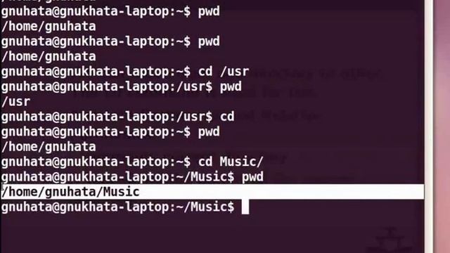 File System - English смотреть онлайн