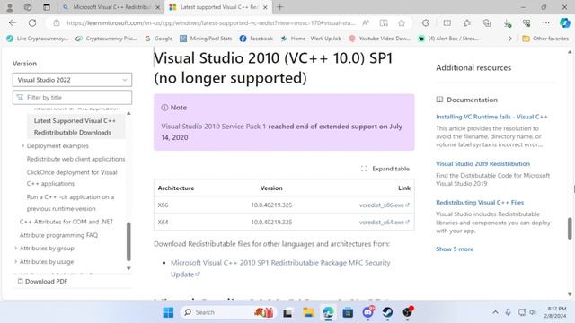 How to Fix Error code: 126 in Undawn смотреть онлайн