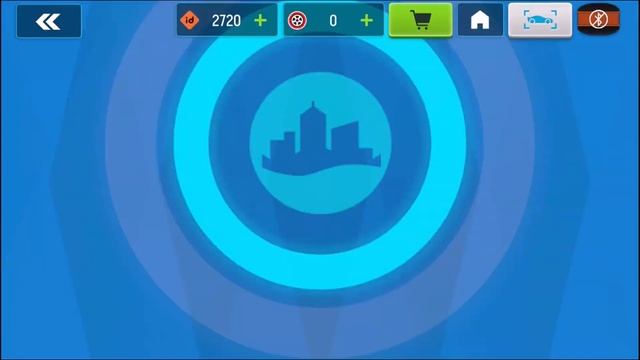 Hot Wheels id - New Car Tesla Model S Unlocked смотреть онлайн