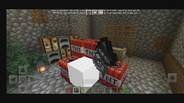 how to get unlimited xp in minecraft смотреть онлайн