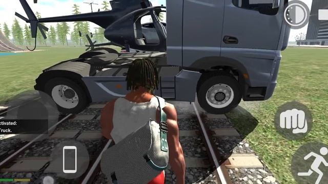 all cars crash by train 🚂🚂 its awesome 😎#games #rollsroyce #forchuner #helicopter смотреть онлайн