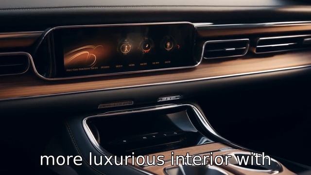 Cadillac XT4 Vs Lincoln Corsair