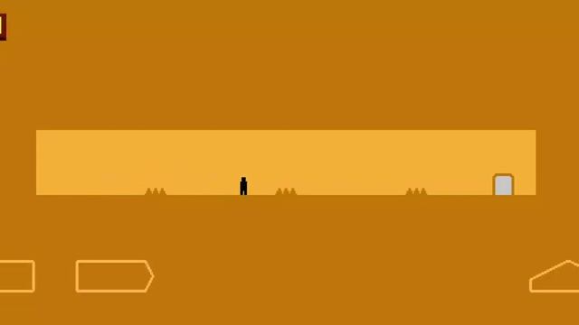 Level Devil Gameplay смотреть онлайн