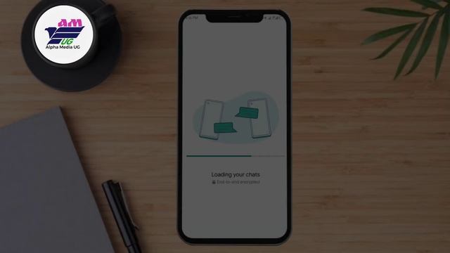 Fix You need the official WhatsApp to log in GB WhatsApp login problem 2024 смотреть онлайн