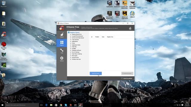 How to increase FPS in Windows 10!! (Links in description) смотреть онлайн
