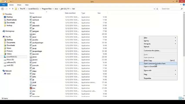 how to find SHA1 key certificate смотреть онлайн