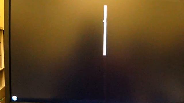 Vista Aero Exploding смотреть онлайн