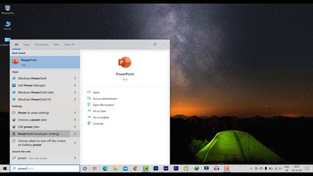 Windows 10 - Turn off sleep mode 2020 | Sunil Wagmare Tech in Telugu смотреть онлайн