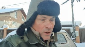 финские сани своими руками