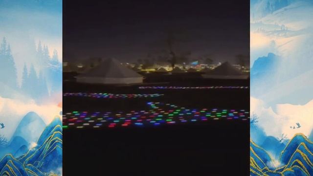 Trực Tiếp Bóng đá_how To Play Online Baccarat Usa 2017