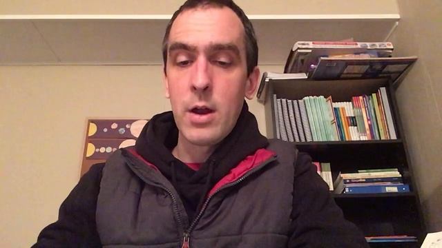 Windows In the Word - March 24, 2021 смотреть онлайн