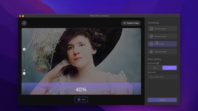 3 Best Image Upscaler AI 2024 100%Free | Quick Comparison смотреть онлайн
