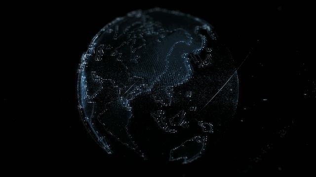 MineStream отзывы — обзор маркетплейса оборудования для майнинга и его услуг