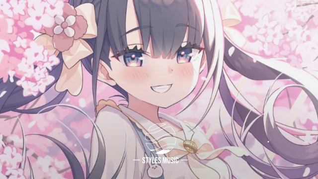 Melokat - Euphoria ♪ смотреть онлайн