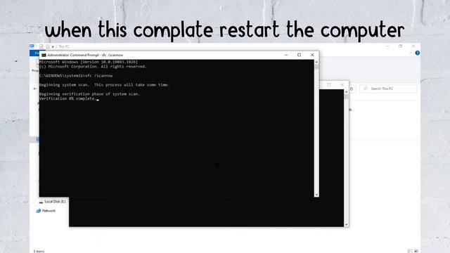 How to fix The application was unable to start correctly(0xc0000005) on MultiVersus смотреть онлайн