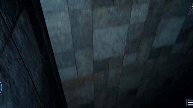 Full Micro's FF15 Windows Edition (59) 深層へ向かって跳べ!! смотреть онлайн