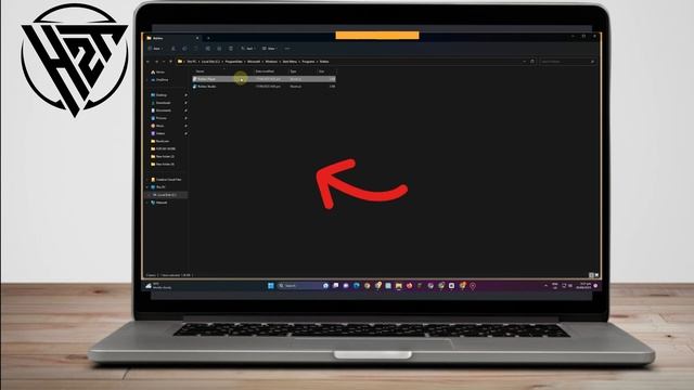 How To Fix Roblox Game Client Is Not Responding (Easy Fix 2024) смотреть онлайн