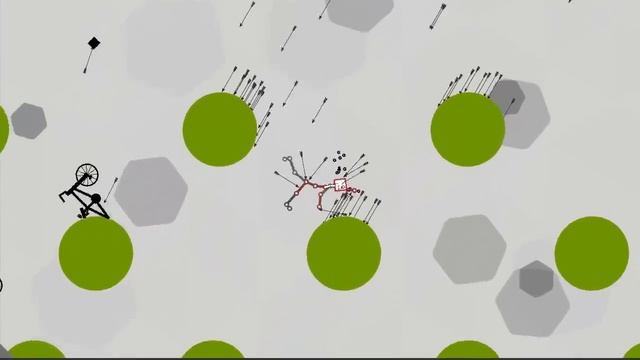 Stickman falling 1 0 Skyapps смотреть онлайн