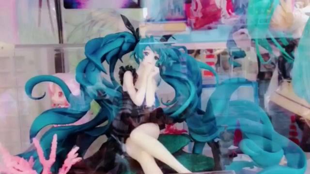 Adeyto LIVE-ish 💡 AKIHABARA Electric Town MAIDS & ANIME & GACHAPON & PACHINKO & UFO Catchers JAPAN смотреть онлайн