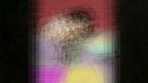 lincoln x stella amv I Want to Be Your Boyfriend  Hot Freaks