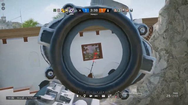 I just wanted to open a window... смотреть онлайн