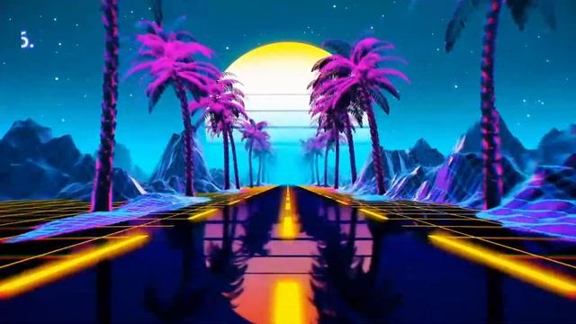 TOP 10 BEST FREE LIVE WALLPAPERS | Windows 10 Desktop Customization смотреть онлайн