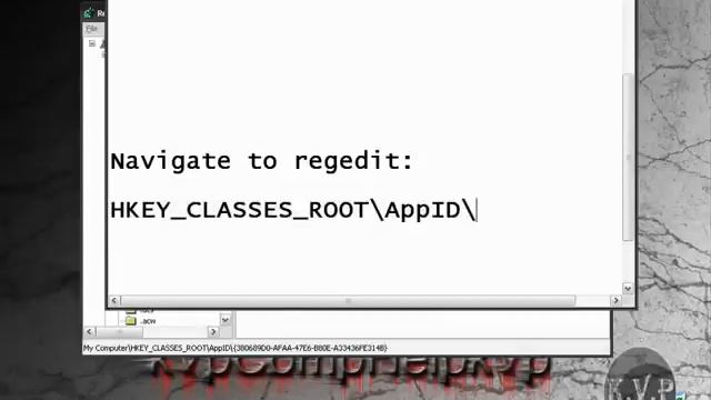 Soluciuon codigo de Error 8000401a MSN para terminales ligeras смотреть онлайн
